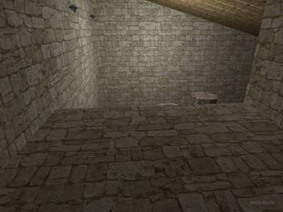 bhop_tropic thumb 10