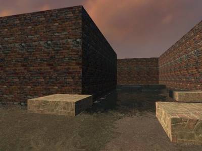 bhop_tropic thumb 45