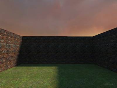 bhop_tropic thumb 103