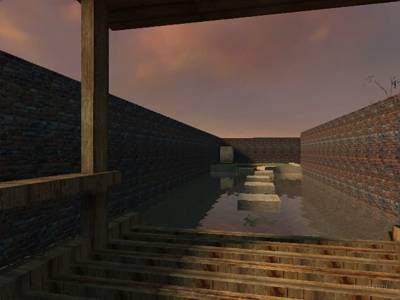 bhop_tropic thumb 85