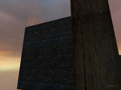 bhop_tropic thumb 88