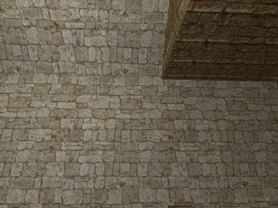 bhop_tropic thumb 122
