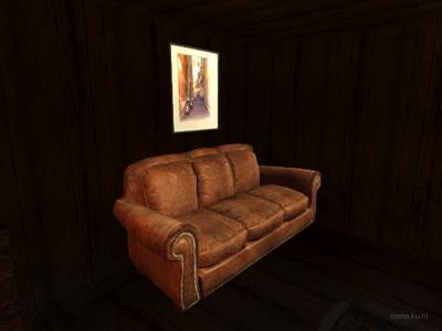 bhop_tropic thumb 2