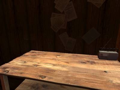 bhop_tropic thumb 87