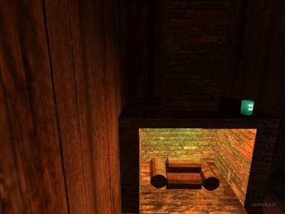 bhop_tropic thumb 116