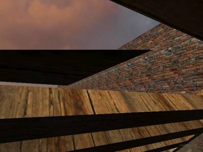 bhop_tropic thumb 75