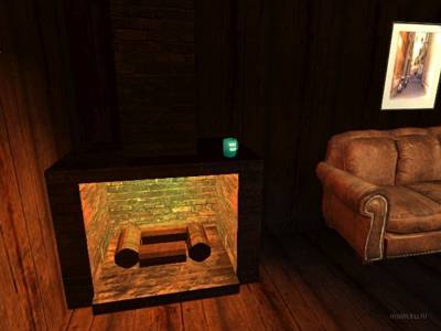 bhop_tropic thumb 124