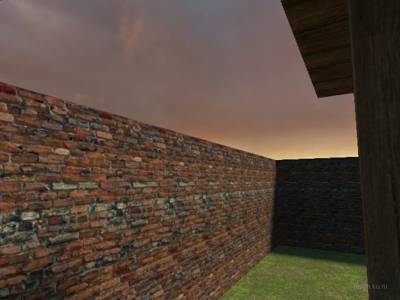 bhop_tropic thumb 78