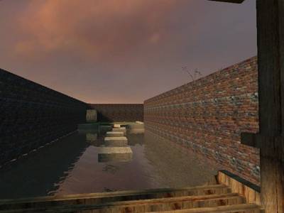 bhop_tropic thumb 134