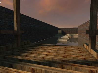 bhop_tropic thumb 67