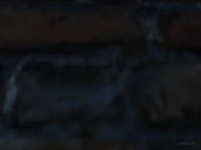 bhop_tropic thumb 83