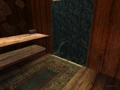 bhop_tropic thumb 74