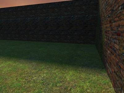 bhop_tropic thumb 137