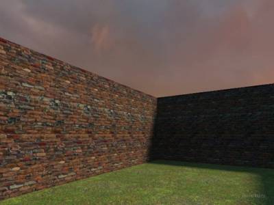 bhop_tropic thumb 36