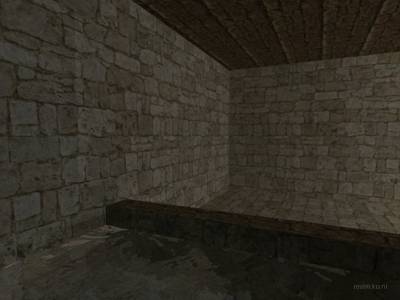 bhop_tropic thumb 101
