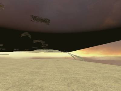 bhop_tropic thumb 54