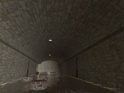 bhop_tropic thumb 80