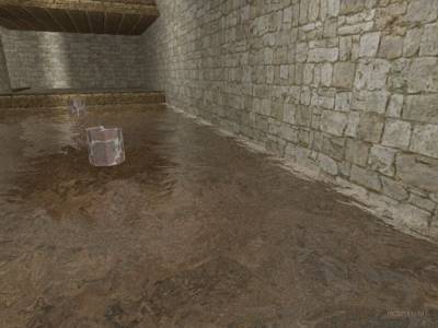 bhop_tropic thumb 25