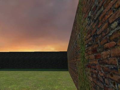bhop_tropic thumb 41