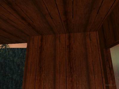 bhop_tropic thumb 53