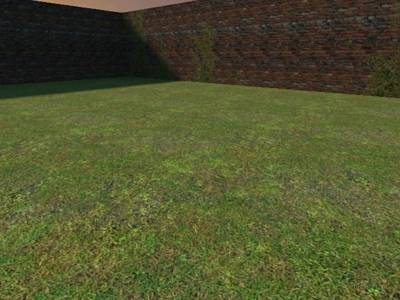 bhop_tropic thumb 7