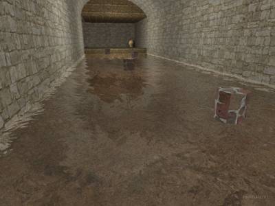 bhop_tropic thumb 89