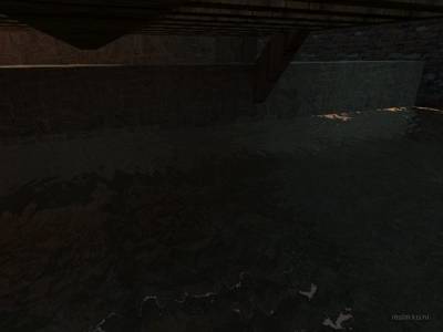 bhop_tropic thumb 133
