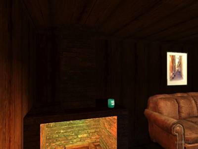 bhop_tropic thumb 119