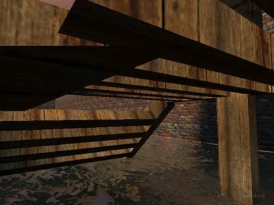 bhop_tropic thumb 51