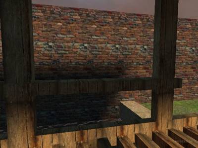 bhop_tropic thumb 90