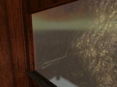 bhop_tropic thumb 72