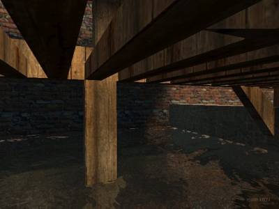 bhop_tropic thumb 42
