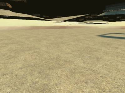 bhop_tropic thumb 24