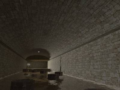 bhop_tropic thumb 109