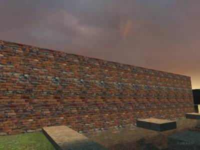 bhop_tropic thumb 13