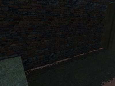 bhop_tropic thumb 128