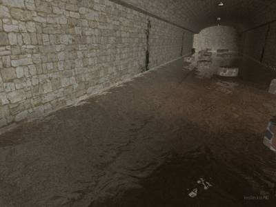bhop_tropic thumb 11