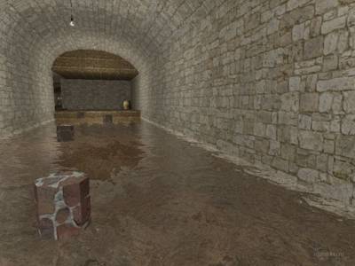 bhop_tropic thumb 47