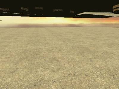 bhop_tropic thumb 17
