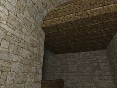 bhop_tropic thumb 86