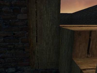 bhop_tropic thumb 49