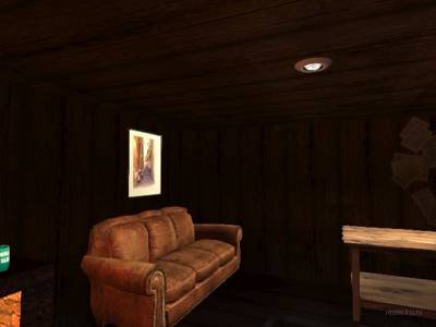 bhop_tropic thumb 121