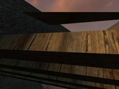 bhop_tropic thumb 26
