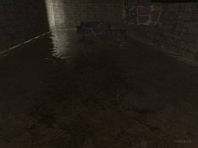bhop_tropic thumb 120
