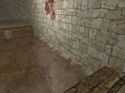 bhop_tropic thumb 57