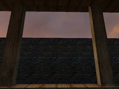 bhop_tropic thumb 95