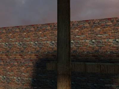 bhop_tropic thumb 29