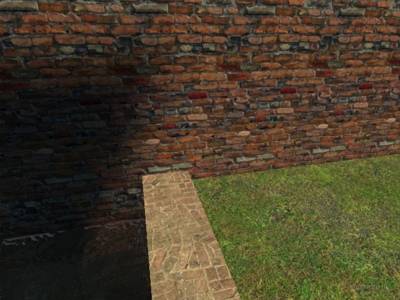 bhop_tropic thumb 48