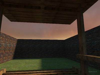 bhop_tropic thumb 131