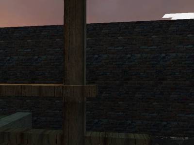 bhop_tropic thumb 8